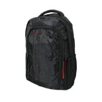 Backpack 15 ″ NP-B1064